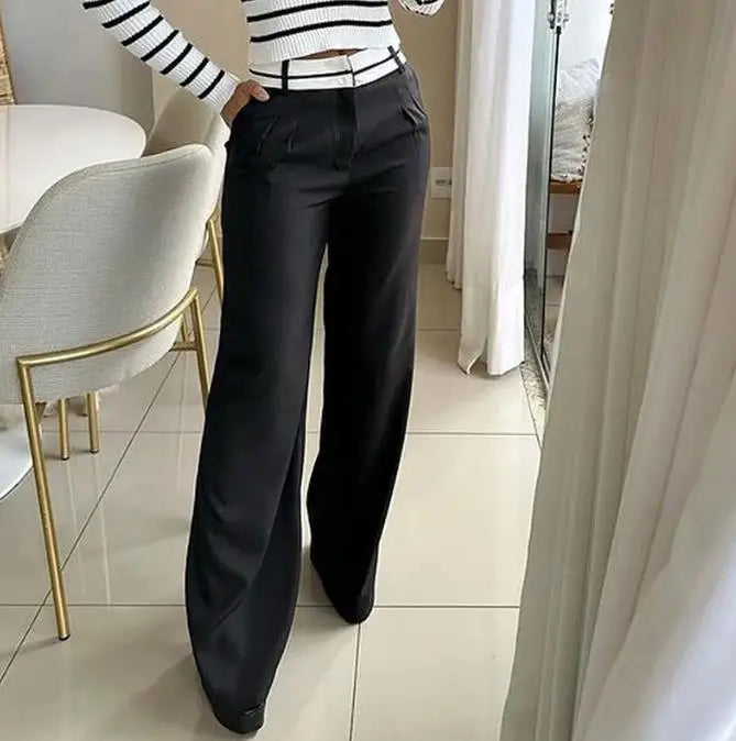 LOLA™ | BROEK + GRATIS TRUI