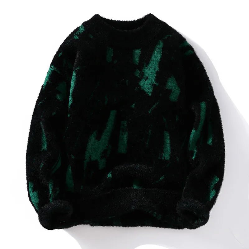 49102373781833|49102373814601|49102373847369|49102373880137|49102373912905|49102373945673