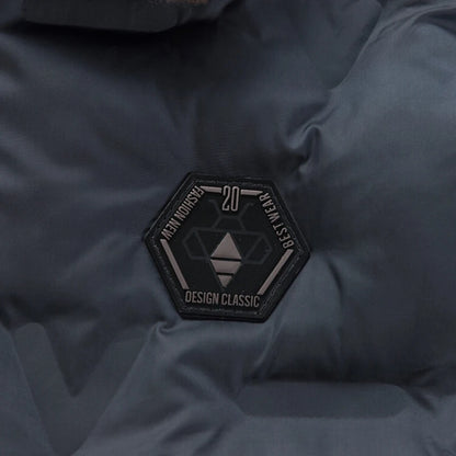 LUKE™ | WINDBREAKER