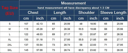 JERMAIN™ | LEREN HERENJAS