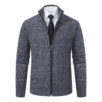 49134515257673|49134515290441|49134515323209|49134515355977|49134515388745