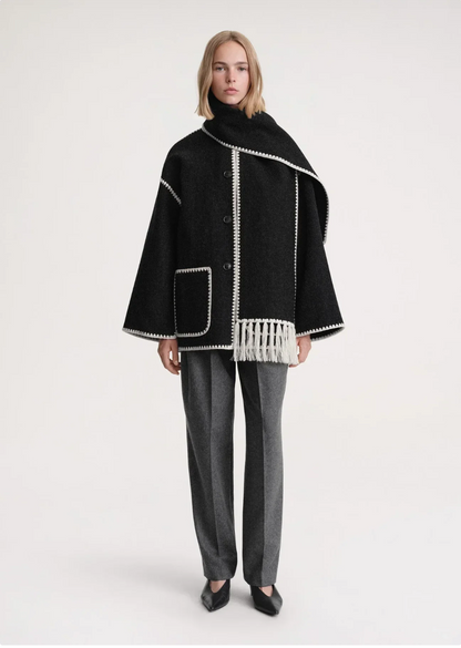 LEONIE™ | TRENDY JAS