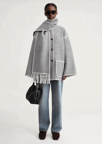 LEONIE™ | TRENDY JAS