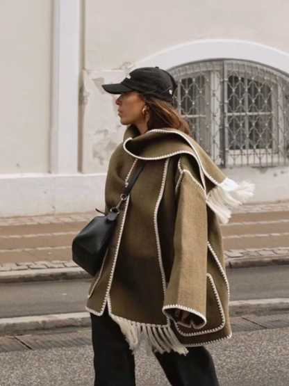 LEONIE™ | TRENDY JAS