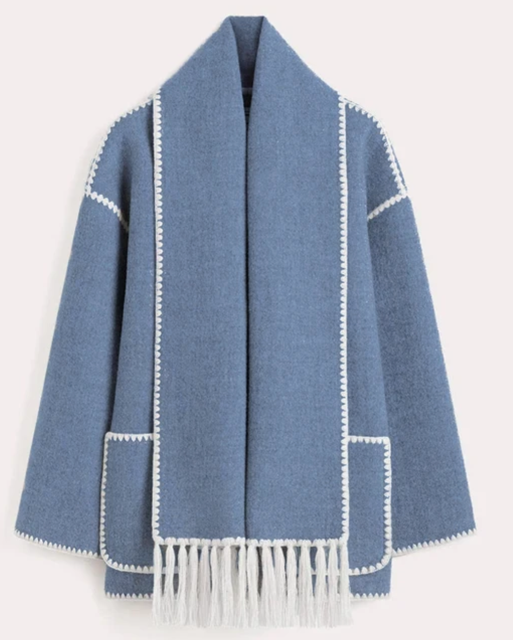 LEONIE™ | TRENDY JAS