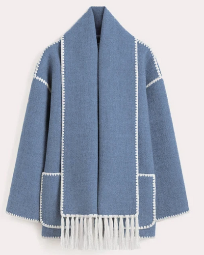 LEONIE™ | TRENDY JAS