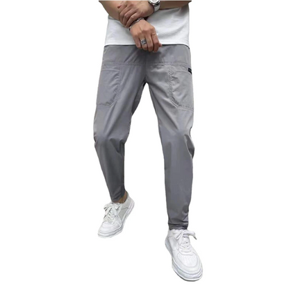 LIAM™ | CARGOBROEK