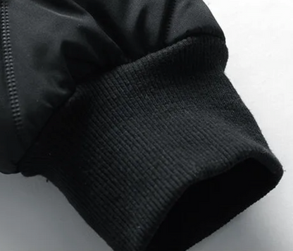 GINO™ | HEREN PUFFER JACKET