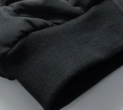 GINO™ | HEREN PUFFER JACKET