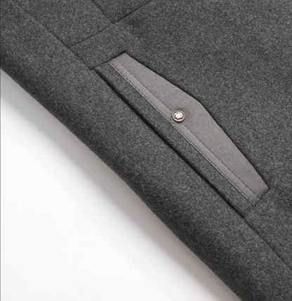 SAVI™ | HEREN WINTERJAS