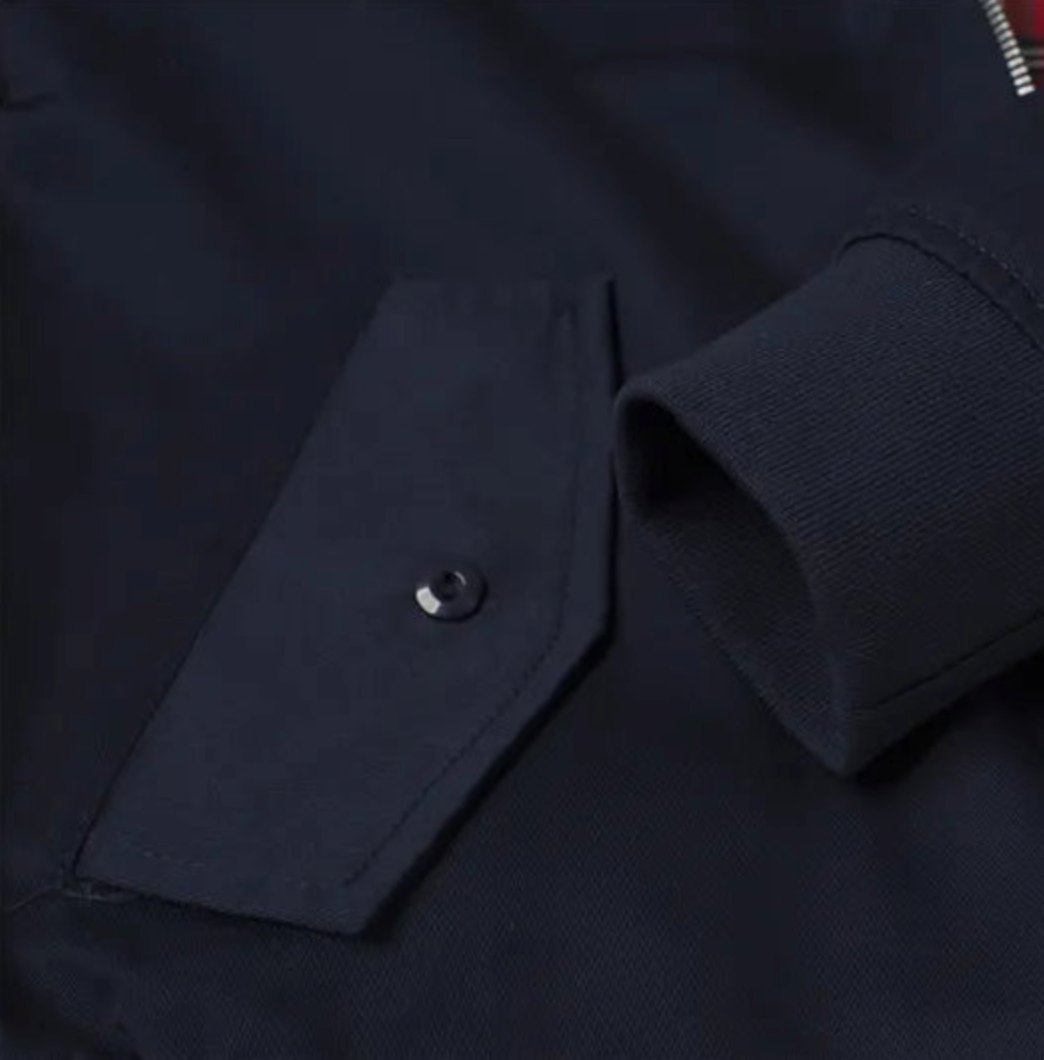 MILANO™ | HERENJAS