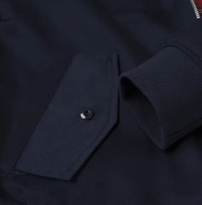 MILANO™ | HERENJAS