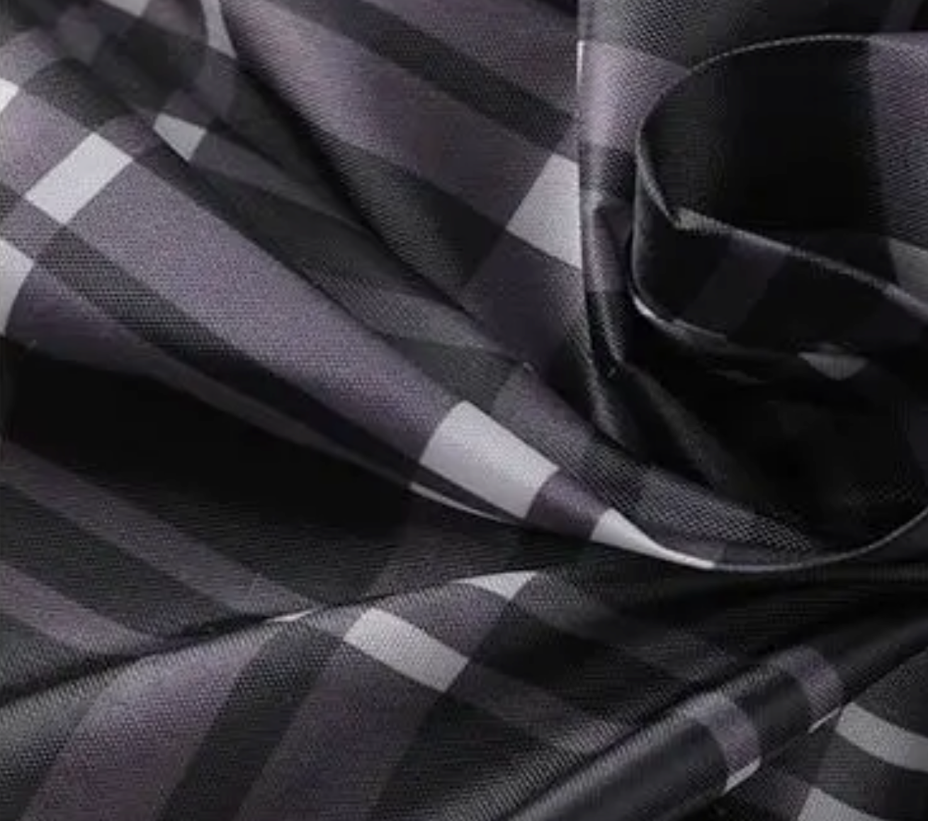 VITO™ | HEREN WINTERJAS