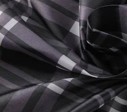 VITO™ | HEREN WINTERJAS