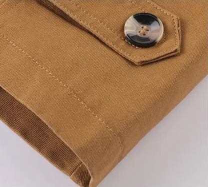 VITO™ | HEREN WINTERJAS