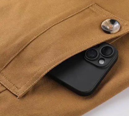 VITO™ | HEREN WINTERJAS