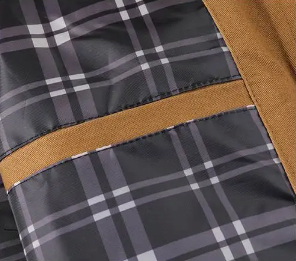 VITO™ | HEREN WINTERJAS