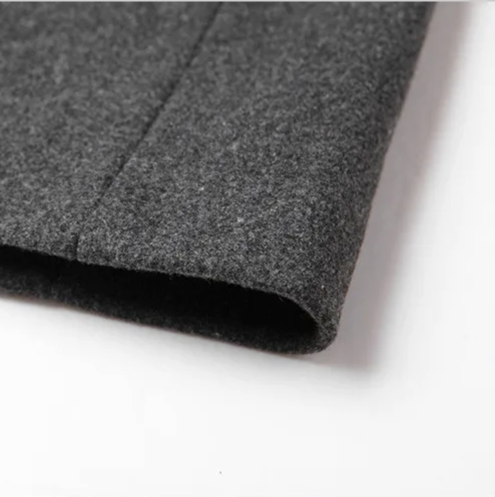 LAZIO™ | LANGE HERENJAS