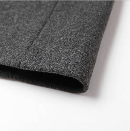 LAZIO™ | LANGE HERENJAS