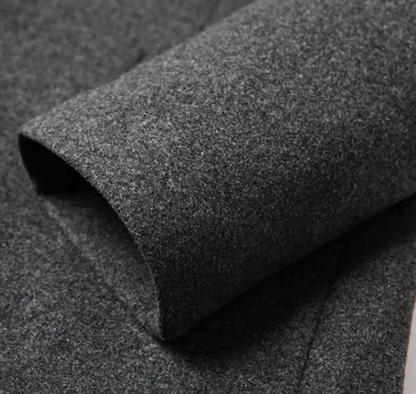 LAZIO™ | LANGE HERENJAS