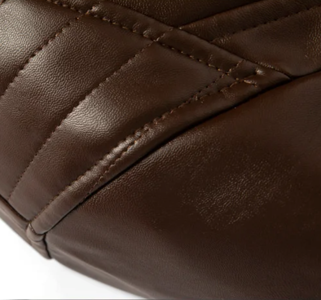 PEZO™ | HEREN WINTERJAS