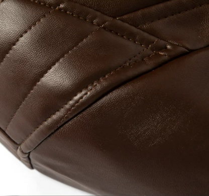 PEZO™ | HEREN WINTERJAS