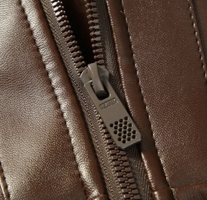 PEZO™ | HEREN WINTERJAS