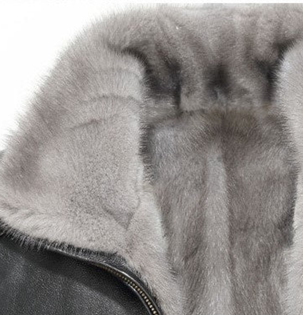 PEZO™ | HEREN WINTERJAS