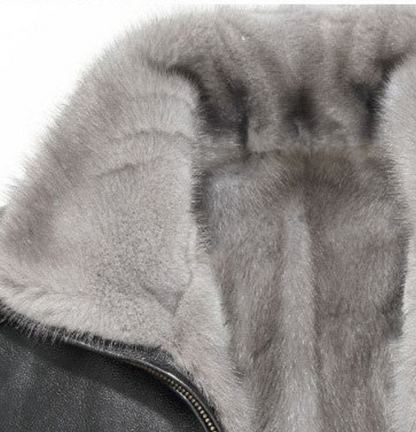 PEZO™ | HEREN WINTERJAS