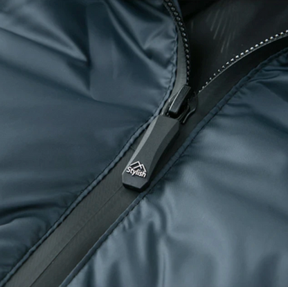 LUKE™ | WINDBREAKER