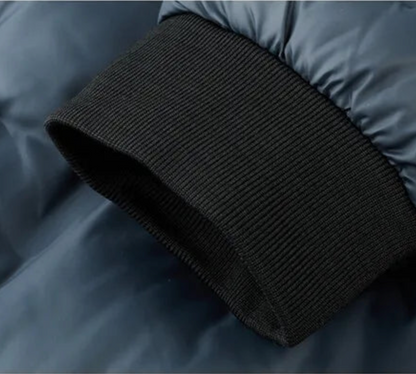 LUKE™ | WINDBREAKER