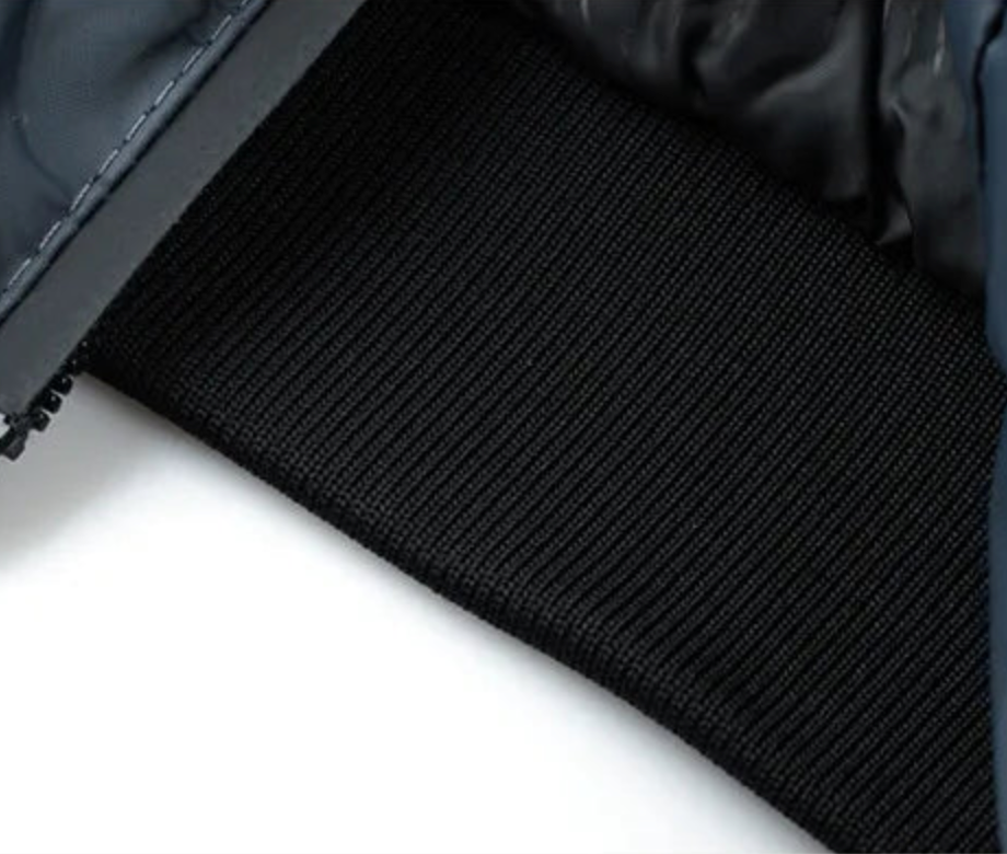 LUKE™ | WINDBREAKER