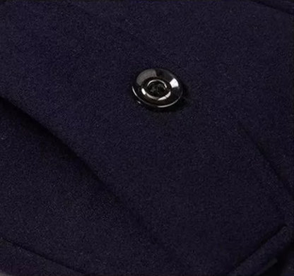 RUDL™ | LANGE HERENJAS