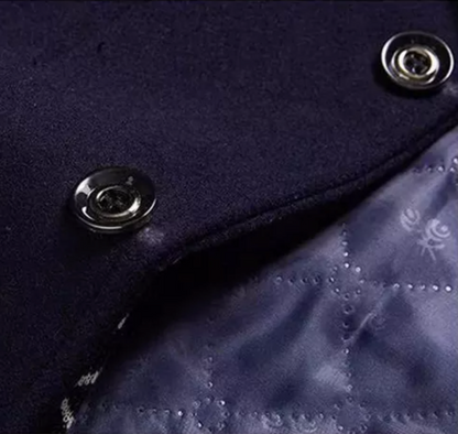 RUDL™ | LANGE HERENJAS