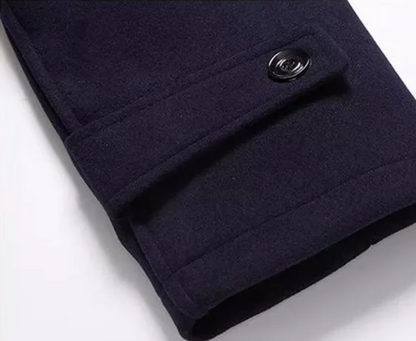 RUDL™ | LANGE HERENJAS