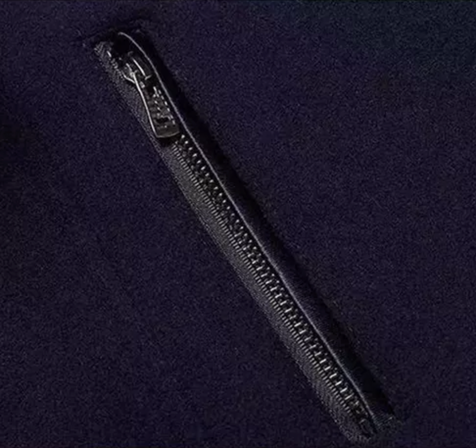 RUDL™ | LANGE HERENJAS