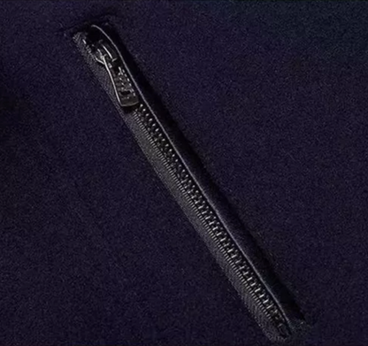 RUDL™ | LANGE HERENJAS