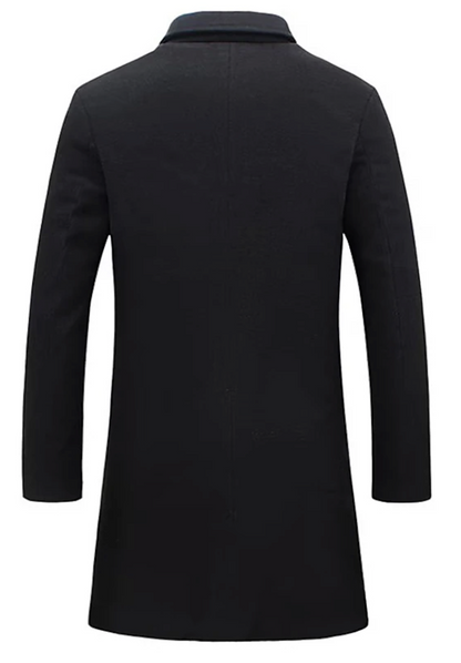 SEVI™ | LANGE HERENJAS