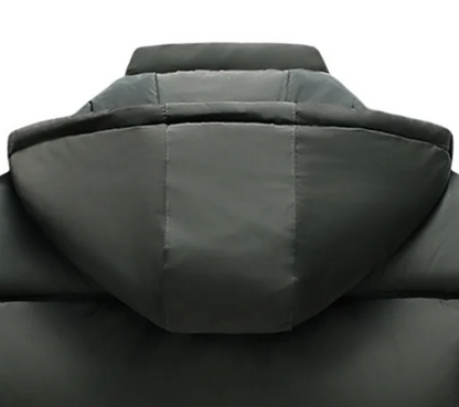 JERSEY™ | HEREN WINTERJAS