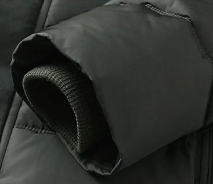 JERSEY™ | HEREN WINTERJAS