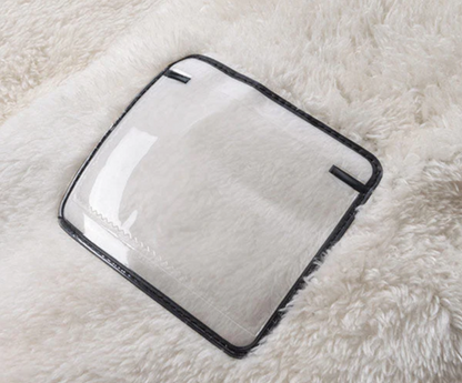 REMI™ | HEREN PUFFER JACKET