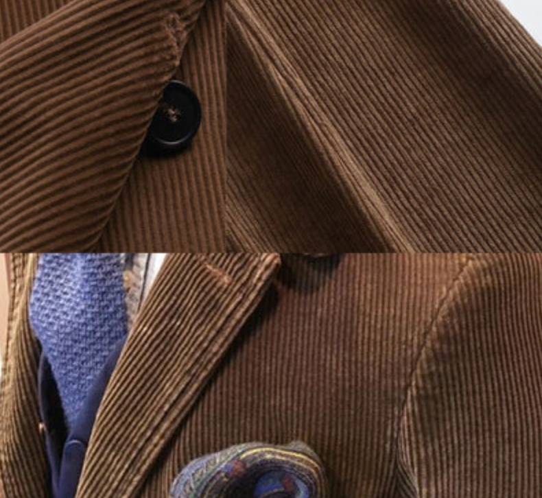 JACKR™ | CASUAL BLAZER