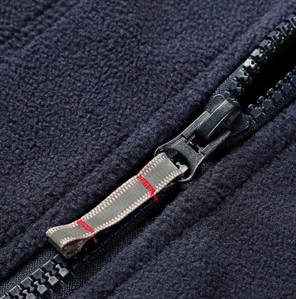 WALLY™ | FLEECE VEST