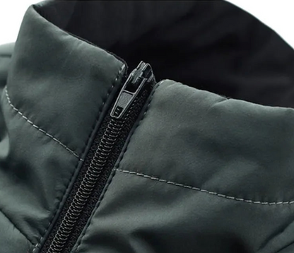 MILANO™ | HERENJAS