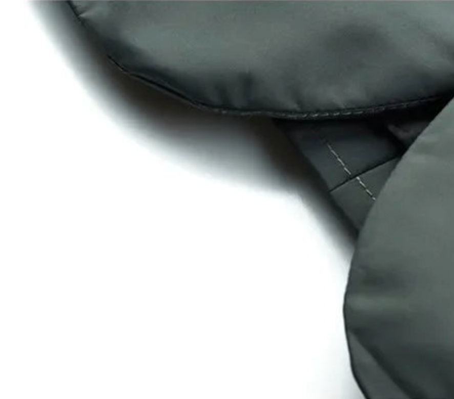 MILANO™ | HERENJAS