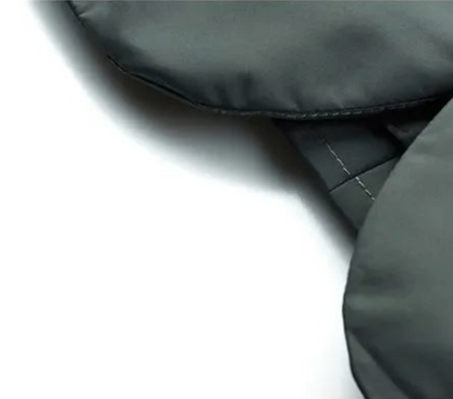 MILANO™ | HERENJAS