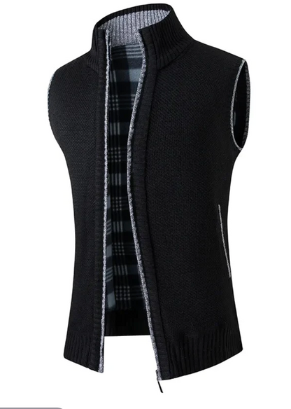 SERVIO™ | HEREN VEST