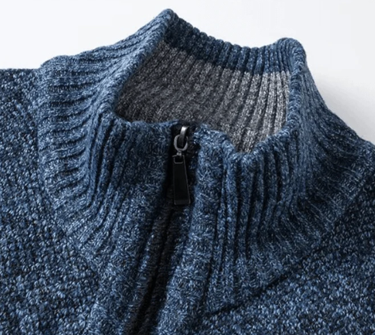 SERVIO™ | HEREN VEST