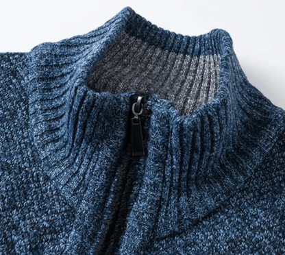 SERVIO™ | HEREN VEST