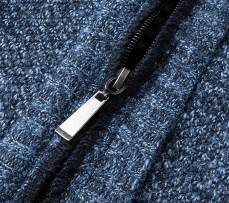 SERVIO™ | HEREN VEST